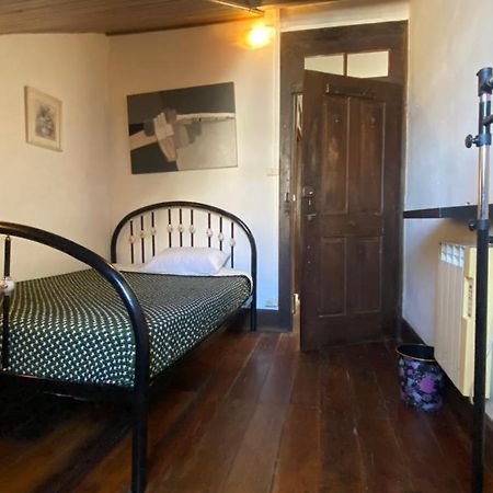 Bracara Hostel Braga Ngoại thất bức ảnh