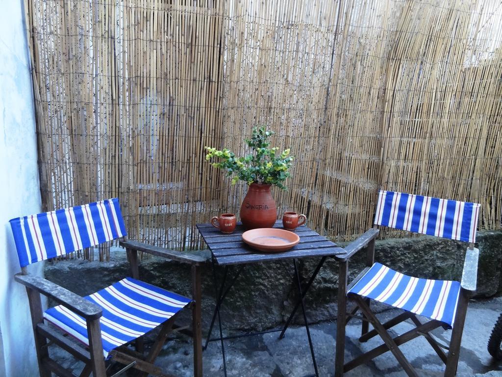 Bracara Hostel Braga Ngoại thất bức ảnh